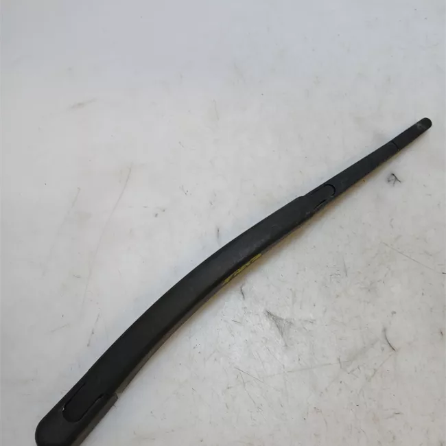 Braccio tergilunotto