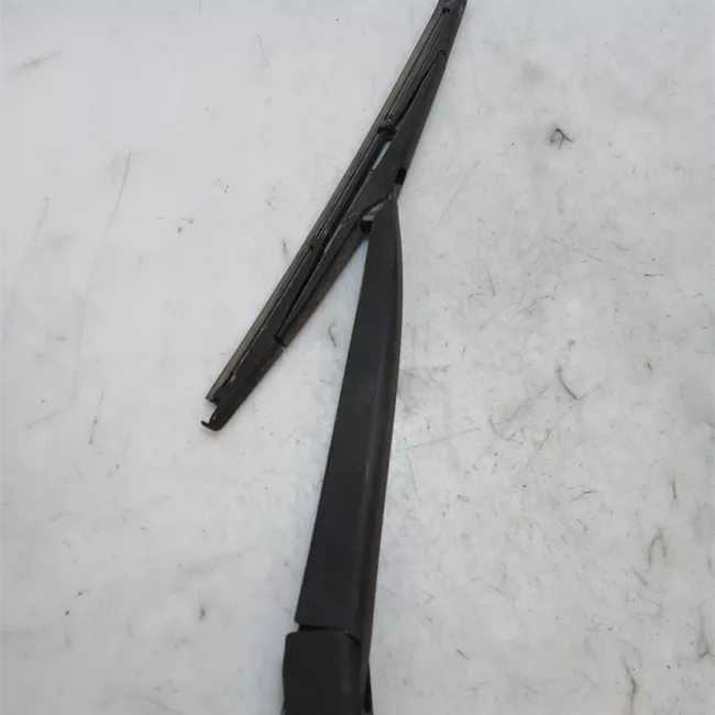 Braccio tergilunotto