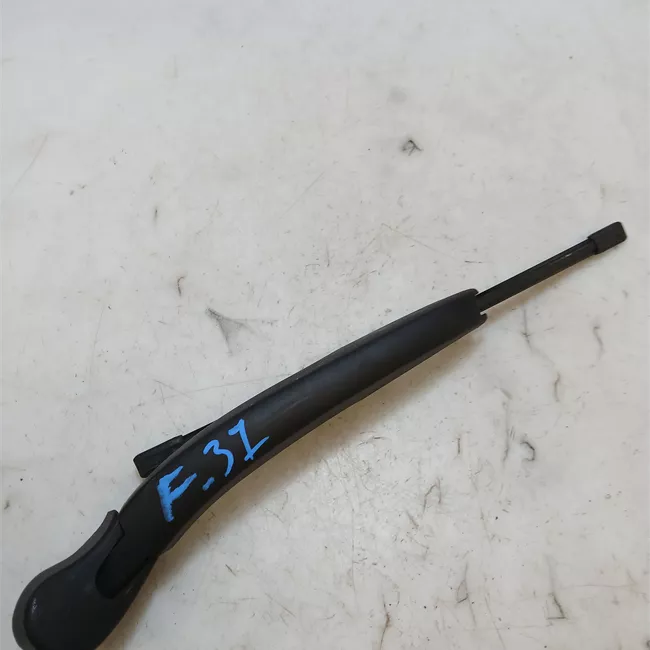 Braccio tergilunotto