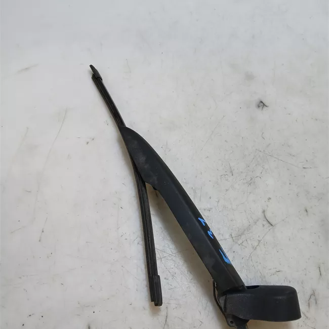 Braccio tergilunotto