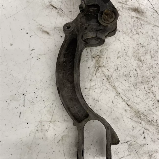 Ammortizzatore anteriore destro assetto sport