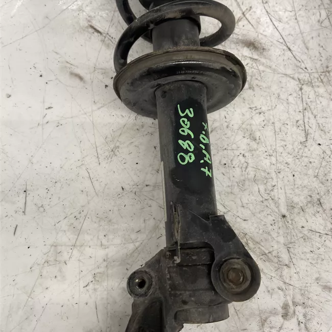 Ammortizzatore anteriore destro assetto sport