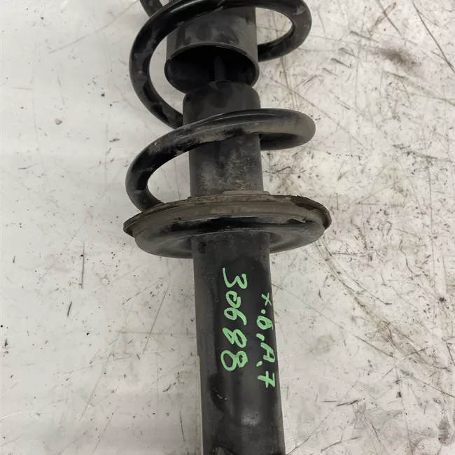 Ammortizzatore anteriore destro assetto sport