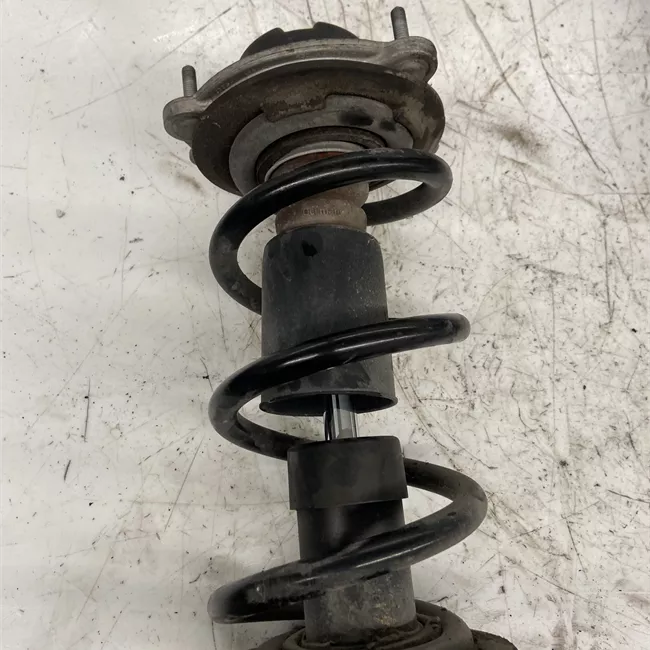 Ammortizzatore anteriore destro assetto sport