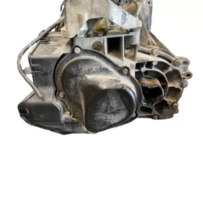 Cambio completa 3.82 3.583/2.038/1.414/1.108