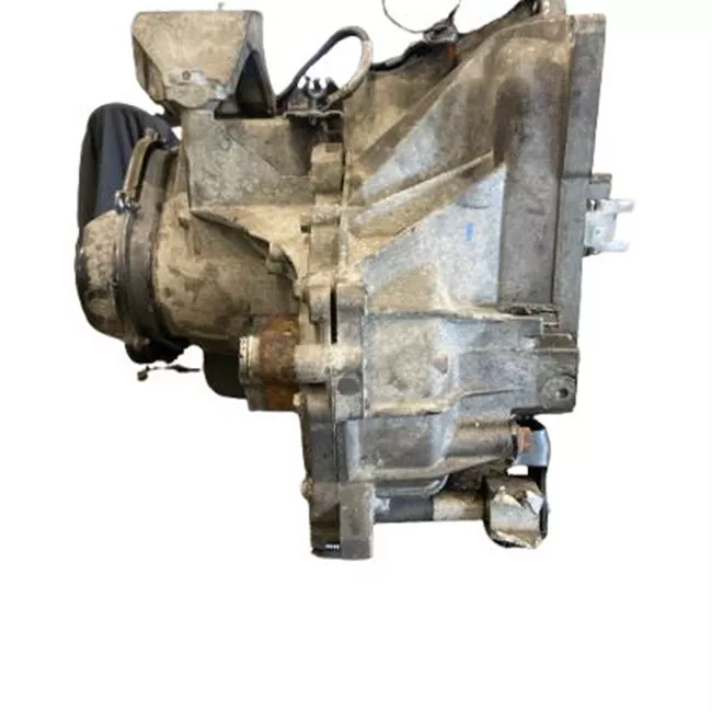 Cambio completa 3.82 3.583/2.038/1.414/1.108