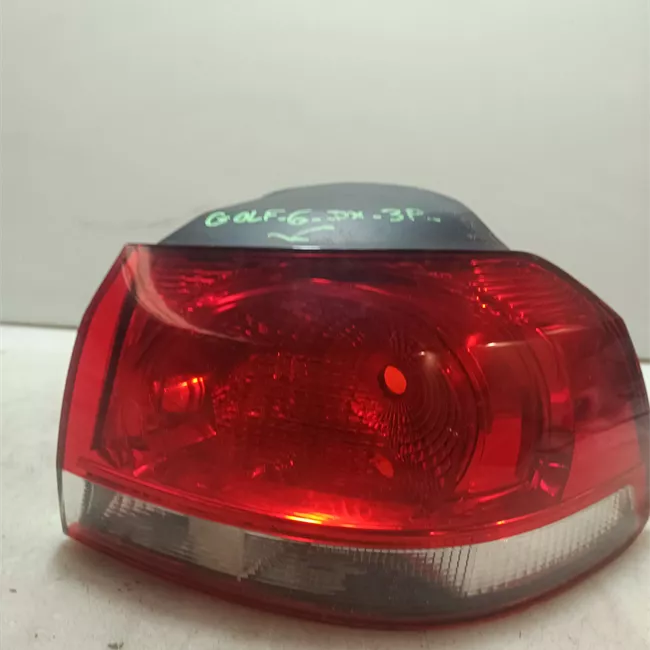 Fanale posteriore parte esterno destro VALEO