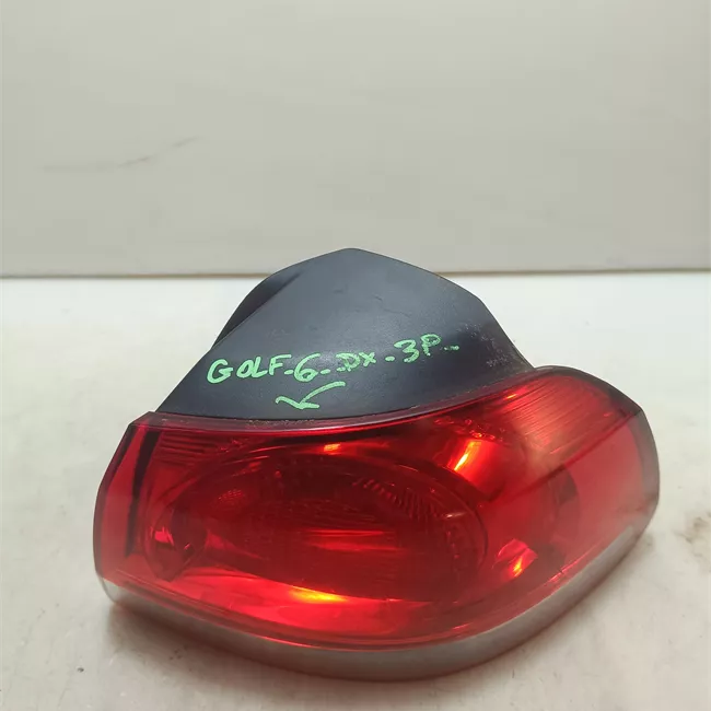 Fanale posteriore parte esterno destro VALEO