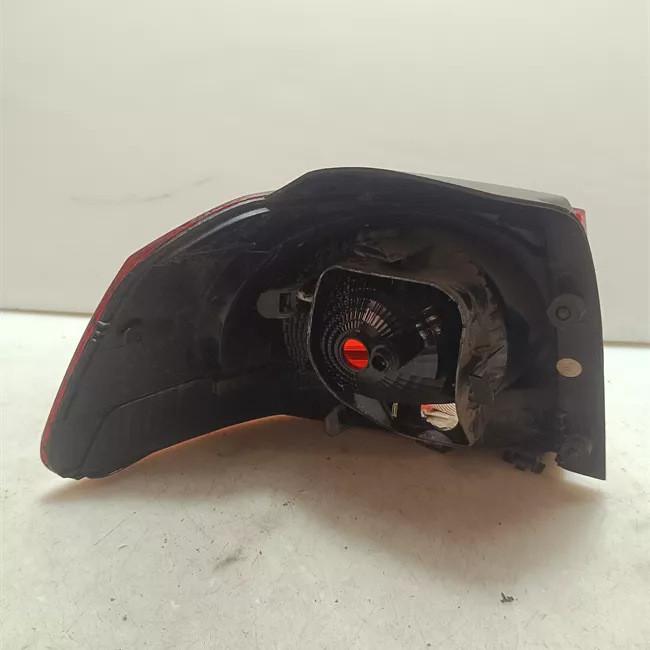 Fanale posteriore parte esterno destro VALEO