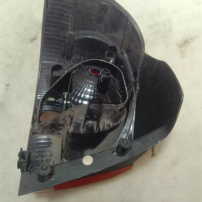 Fanale posteriore parte esterno destro VALEO