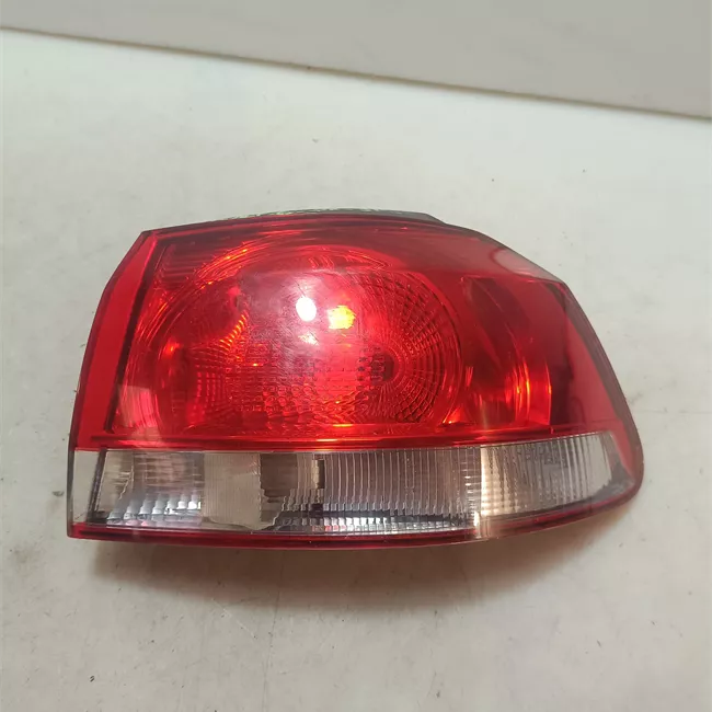 Fanale posteriore parte esterno destro VALEO