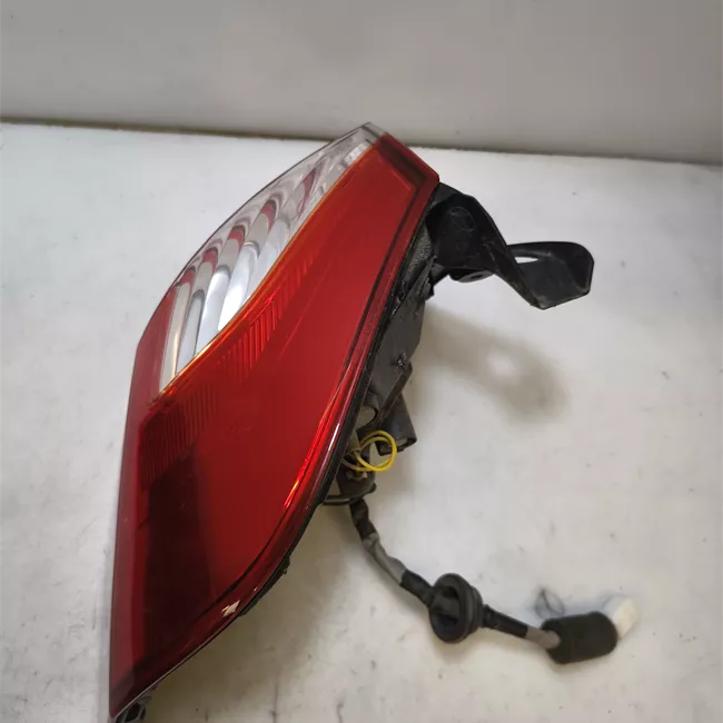 Fanale posteriore parte esterno destro