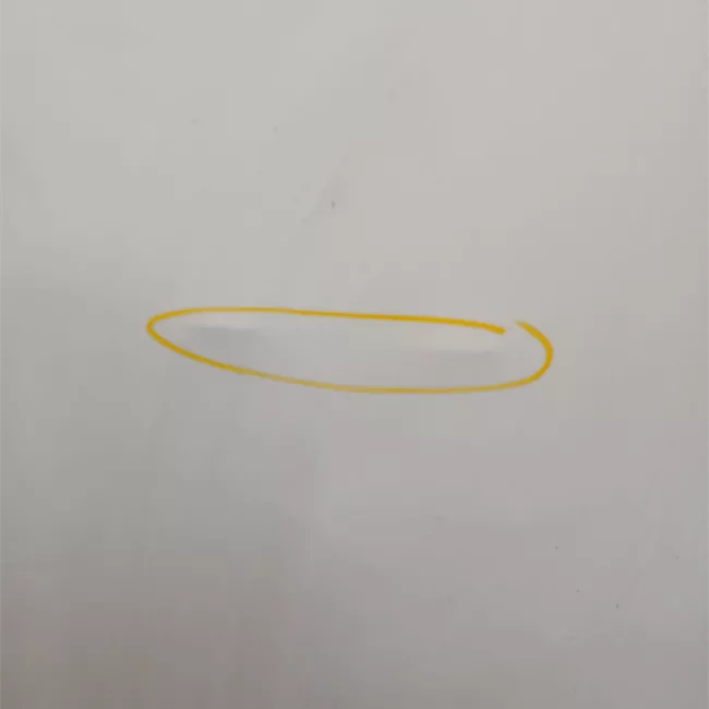 Porta posteriore destra