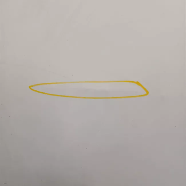 Porta posteriore destra