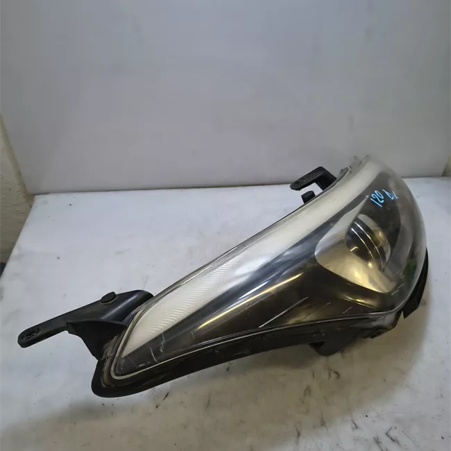 Proiettore destro Led