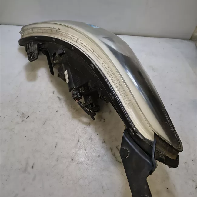 Proiettore destro Led