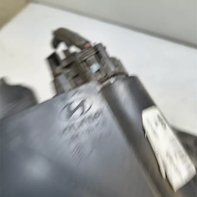 Proiettore destro Led