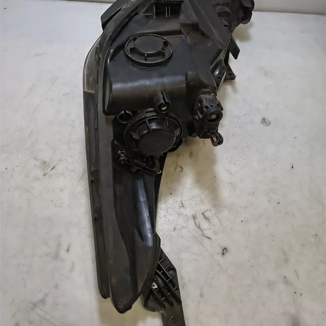 Proiettore destro Led