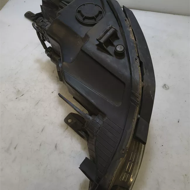 Proiettore destro Led