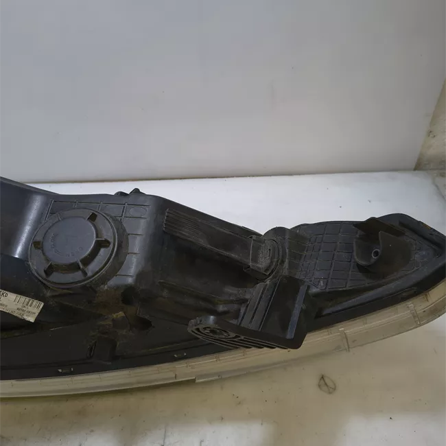 Proiettore destro Led