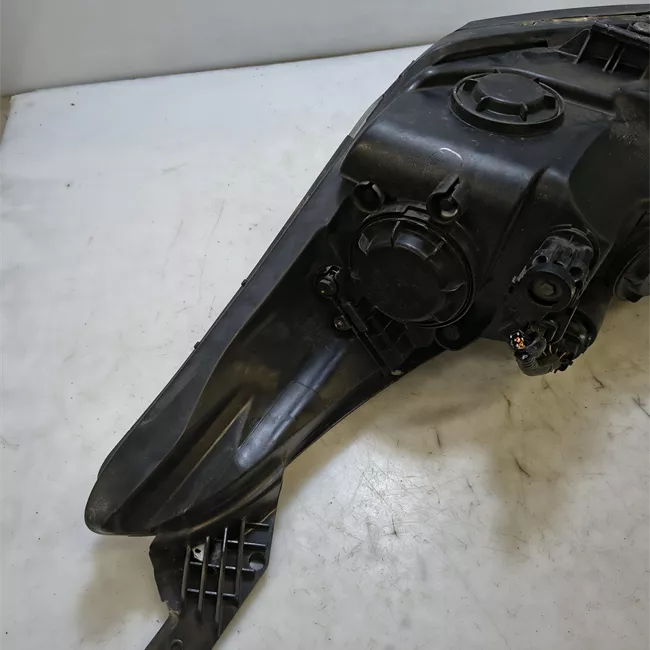 Proiettore destro Led