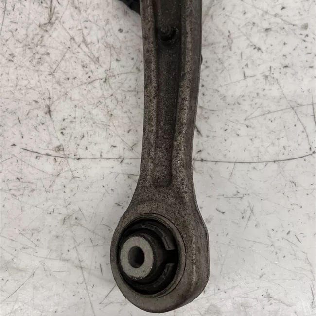 Braccio oscillante inferiore posteriore sospensione anteriore sinistro