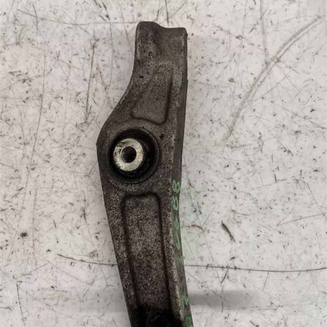 Braccio oscillante inferiore posteriore sospensione anteriore sinistro