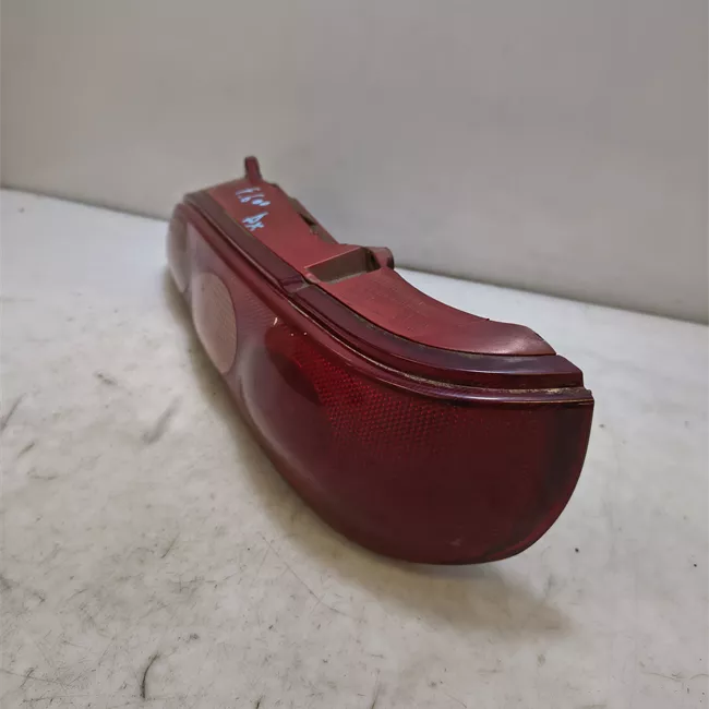 Fanale posteriore destro