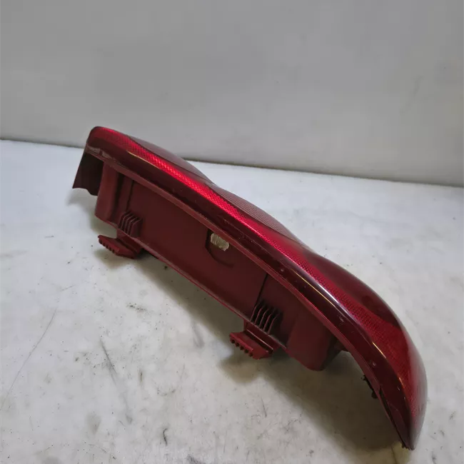 Fanale posteriore destro