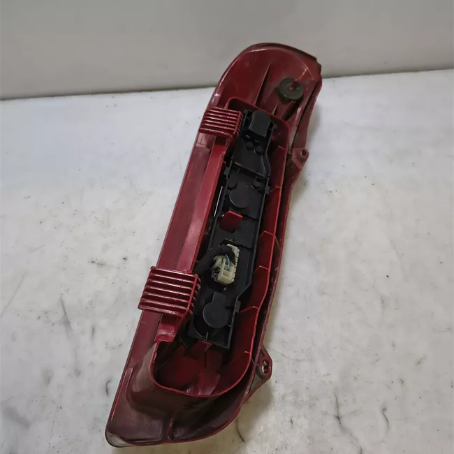 Fanale posteriore destro