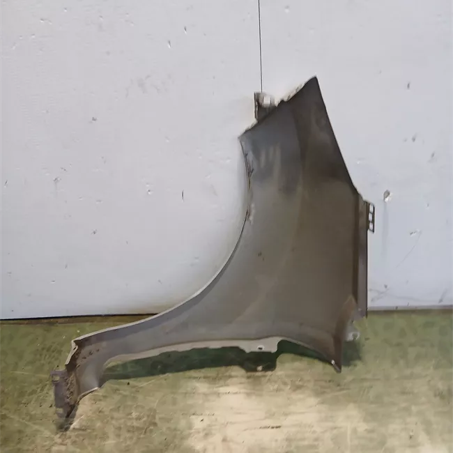 Parafango anteriore destro