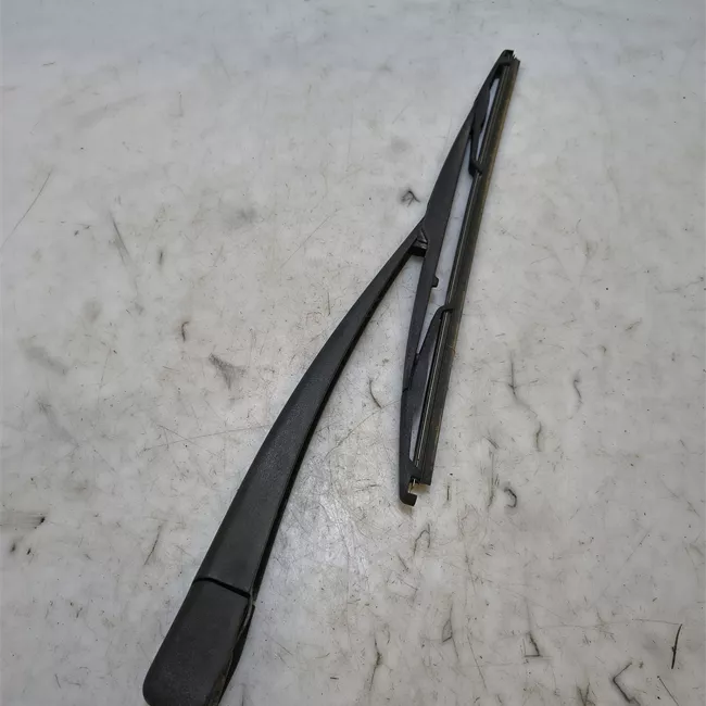 Braccio tergilunotto