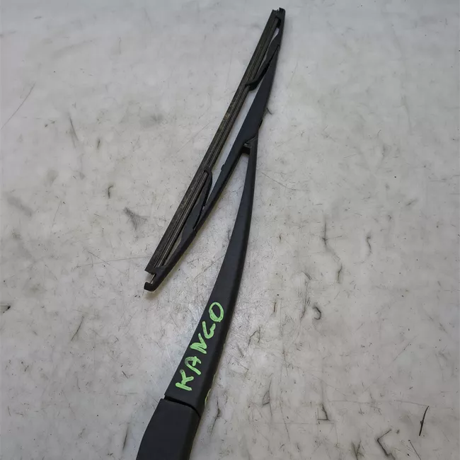 Braccio tergilunotto