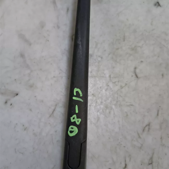 Braccio tergilunotto