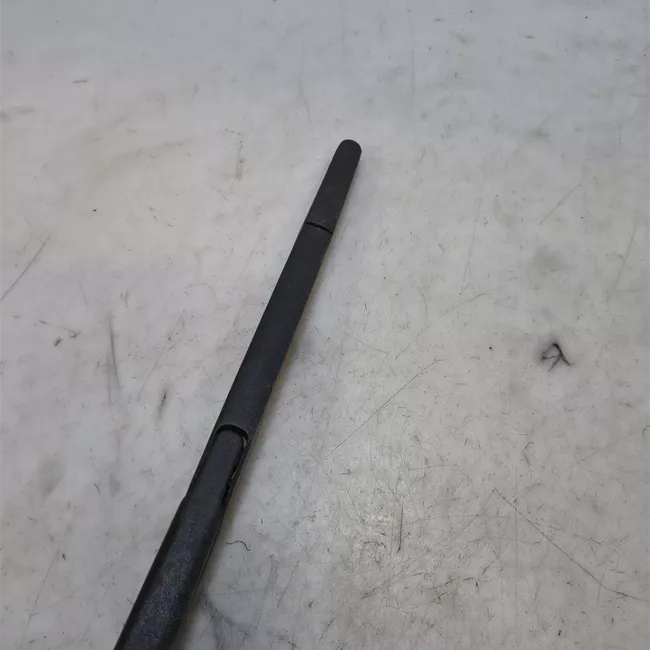 Braccio tergilunotto