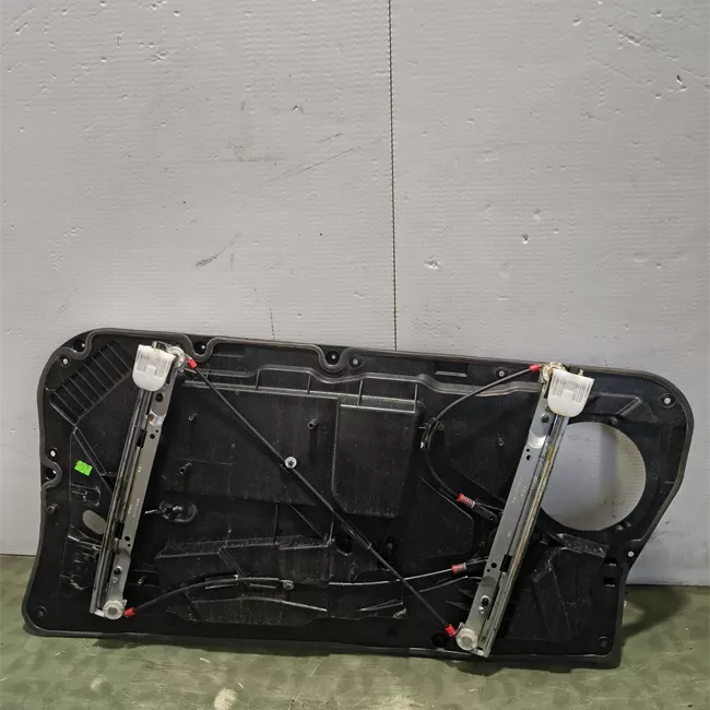 Alzacristallo elettrico porta anteriore sinistro elettrico