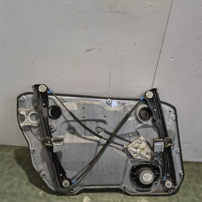 Alzacristallo porta anteriore destro