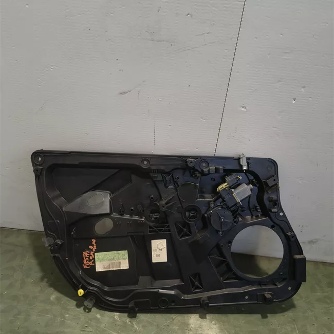 Alzacristallo elettrico porta anteriore sinistro elettrico