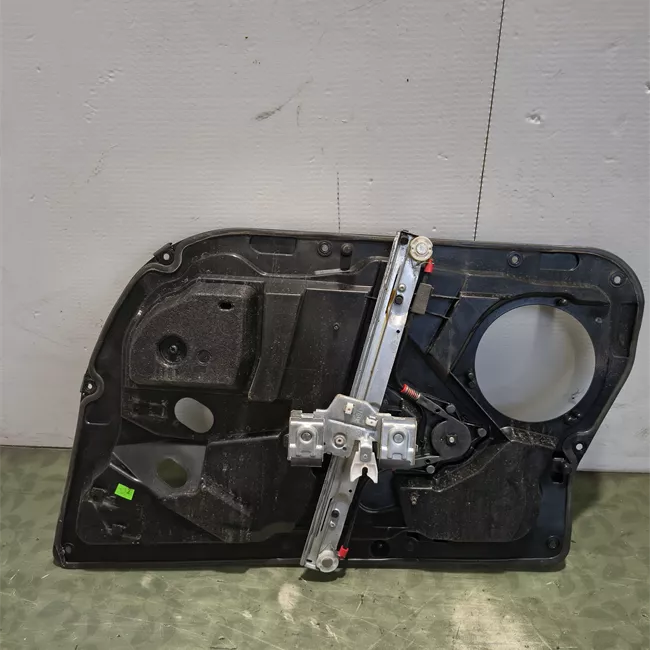 Alzacristallo elettrico porta anteriore sinistro elettrico