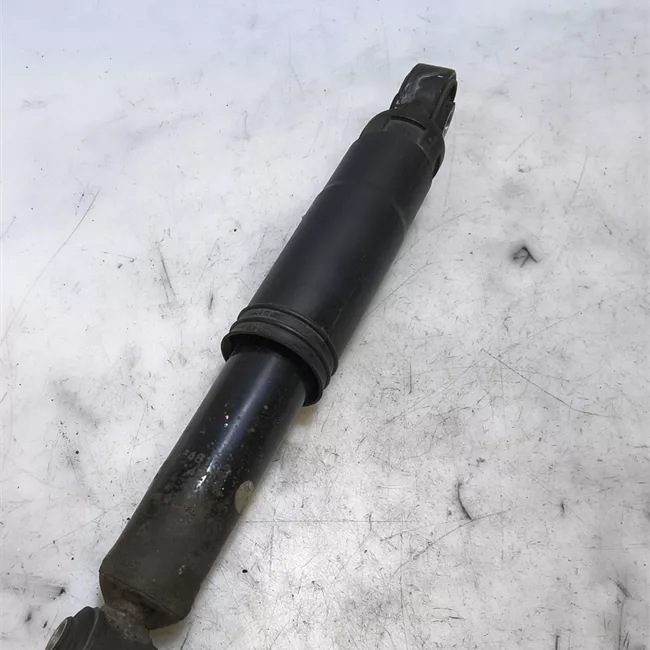 Ammortizzatore posteriore destro