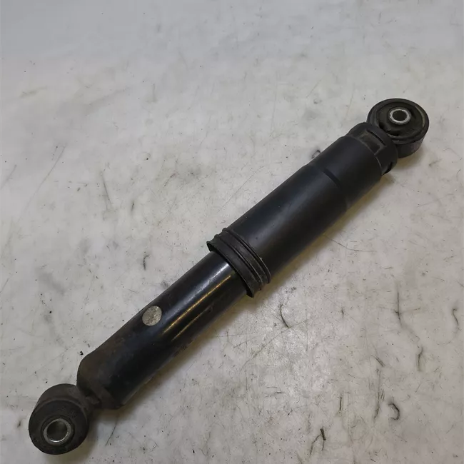 Ammortizzatore posteriore destro