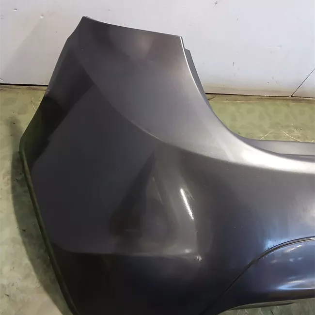 Paraurti posteriore primer