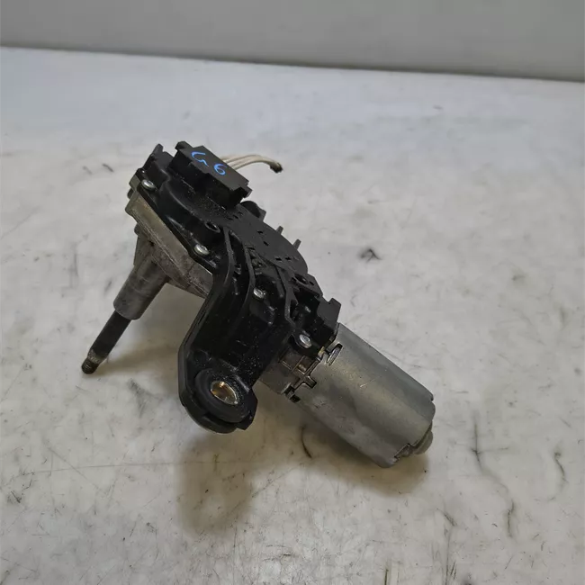 Motorino tergilunotto