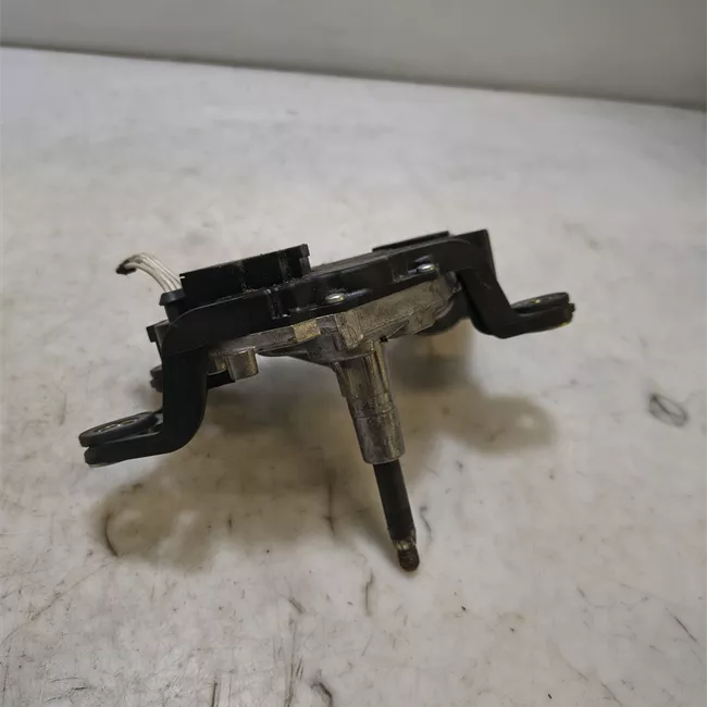 Motorino tergilunotto