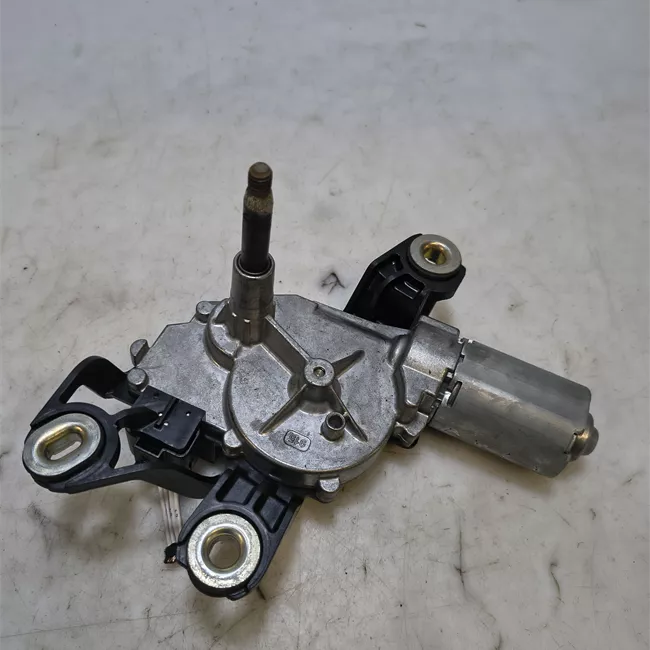 Motorino tergilunotto