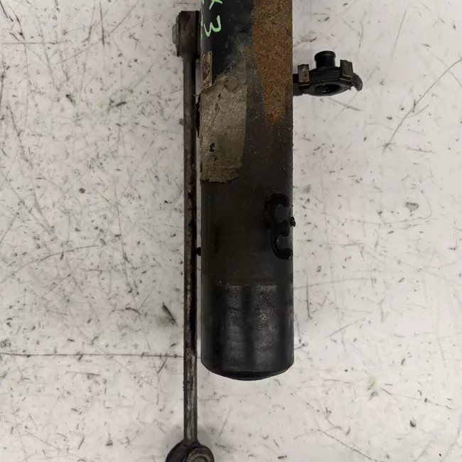 Ammortizzatore anteriore sinistro Sachs