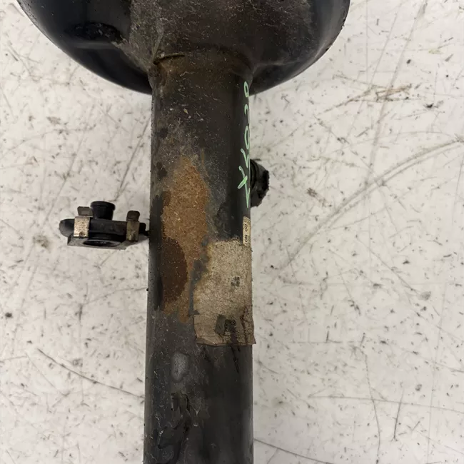 Ammortizzatore anteriore destro Sachs