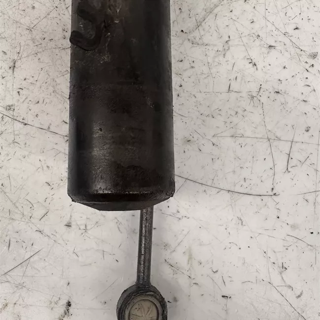 Ammortizzatore anteriore destro Sachs