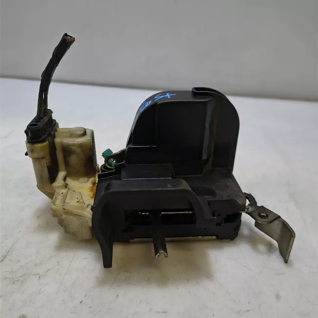 Serratura porta anteriore sinistra Bloccaporte Elettrico