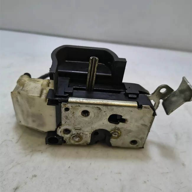 Serratura porta anteriore sinistra Bloccaporte Elettrico